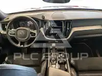 2018 Volvo XC60