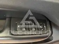 2018 Volvo XC60
