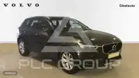 2018 Volvo XC60