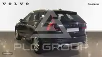 2018 Volvo XC60