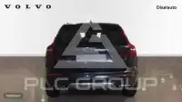 2018 Volvo XC60