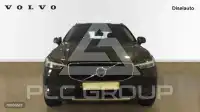 2018 Volvo XC60