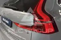 2018 Volvo XC60