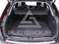 2018 Volvo XC60