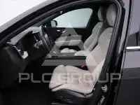 2018 Volvo XC60