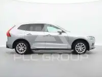 2018 Volvo XC60
