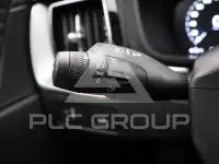 2018 Volvo XC60