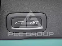 2018 Volvo XC60