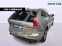 2018 Volvo XC60