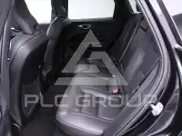 2018 Volvo XC60