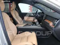 2018 Volvo XC60