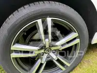 2018 Volvo XC60
