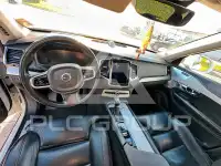 2018 Volvo XC90