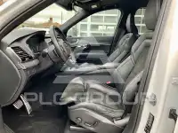 2018 Volvo XC90