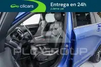 2018 Volvo XC90