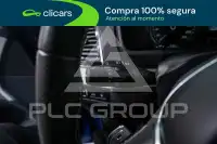 2018 Volvo XC90