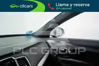 2018 Volvo XC90