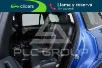 2018 Volvo XC90