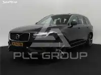 2018 Volvo XC90