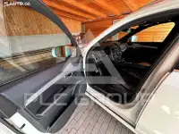 2018 Volvo XC90