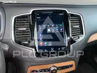2018 Volvo XC90