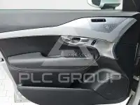 2018 Volvo XC90