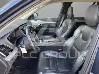2018 Volvo XC90