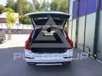 2018 Volvo XC90