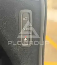 2018 Volvo XC90
