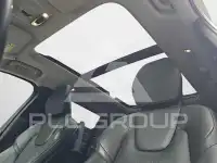 2018 Volvo XC90