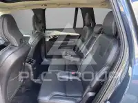 2018 Volvo XC90