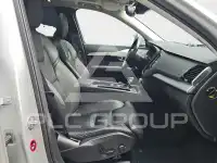 2018 Volvo XC90
