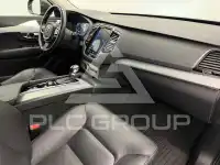 2018 Volvo XC90