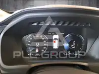 2018 Volvo XC90