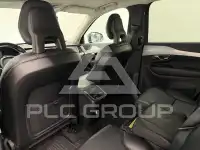 2018 Volvo XC90