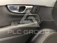 2018 Volvo XC90