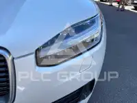 2018 Volvo XC90