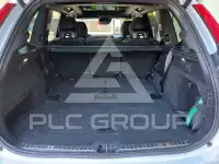 2018 Volvo XC90