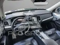 2018 Volvo XC90