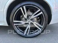 2018 Volvo XC90