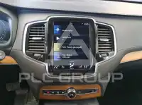 2018 Volvo XC90