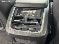 2018 Volvo XC90
