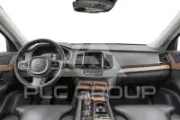 2018 Volvo XC90