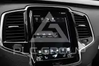 2018 Volvo XC90