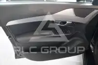 2018 Volvo XC90