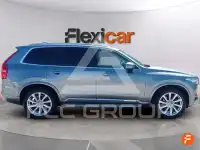 2018 Volvo XC90