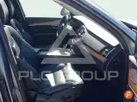 2018 Volvo XC90
