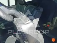 2018 Volvo XC90