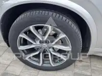 2018 Volvo XC90