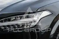 2018 Volvo XC90